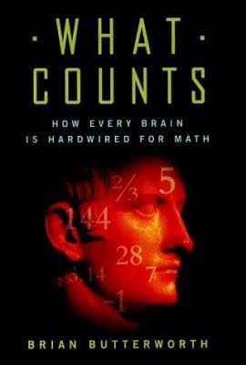 What Counts